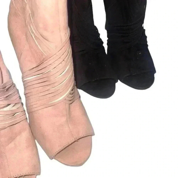 Buy One Get One Free Sale —REST OF TODAY, FRIDAY!! Yaaaaay!! - Picture 12 of 16